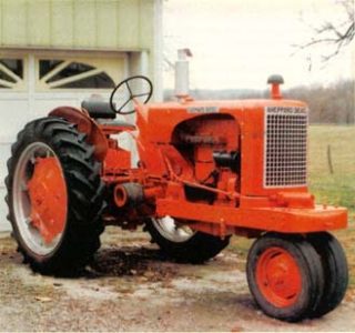 PHOTO ALBUM Image